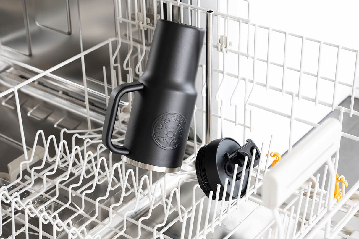 Waigo Thermobecher