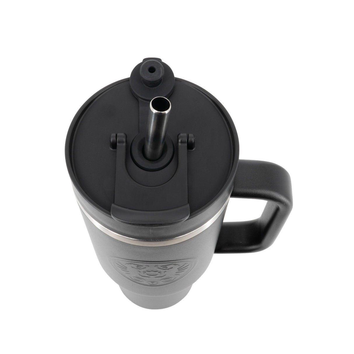 Waigo Thermobecher
