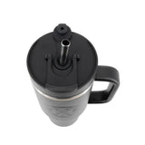 Waigo Thermobecher