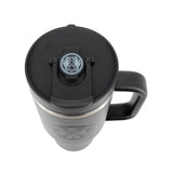 Waigo Thermobecher