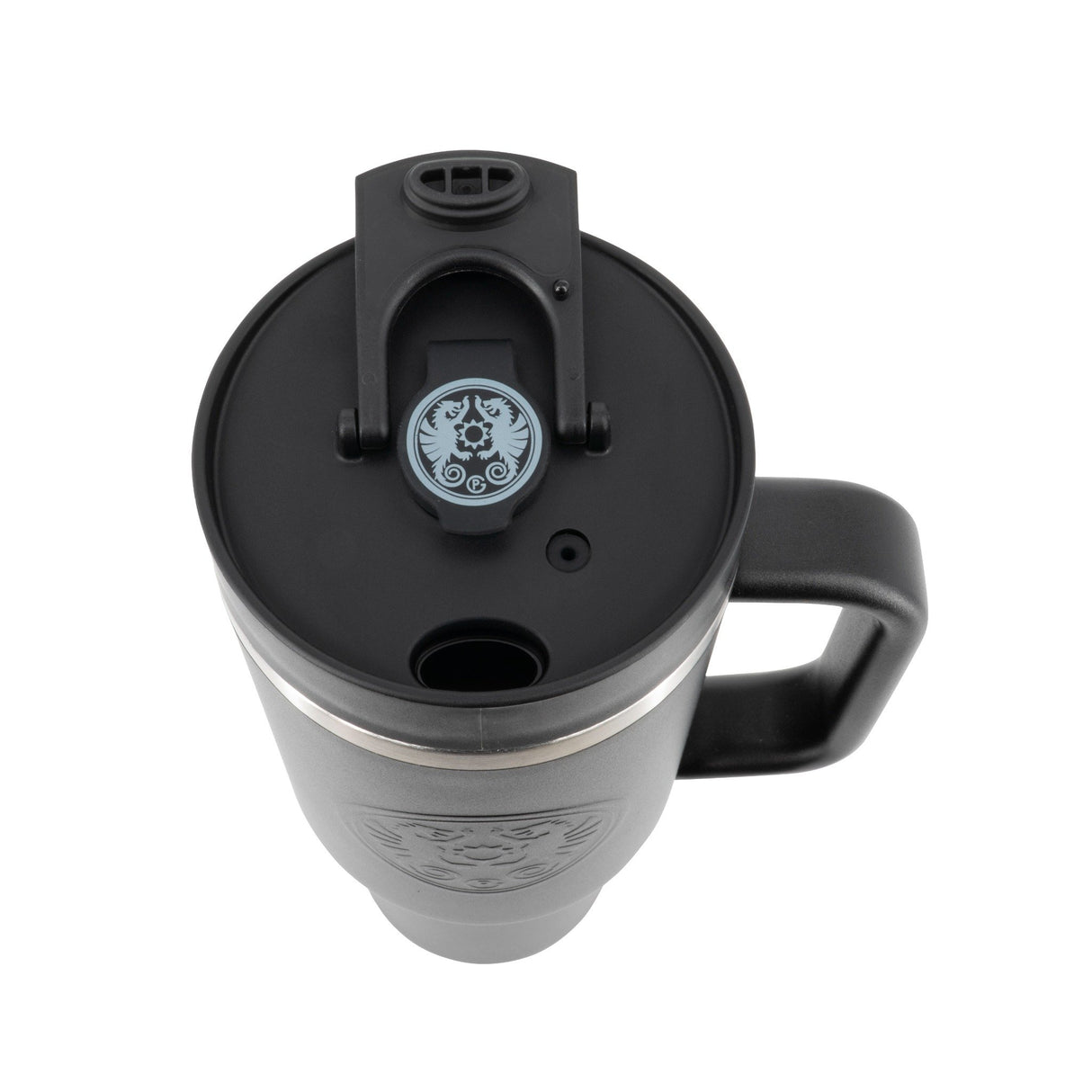 Waigo Thermobecher