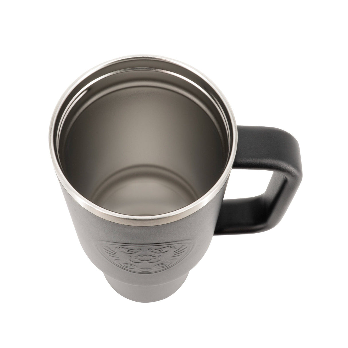 Waigo Thermobecher