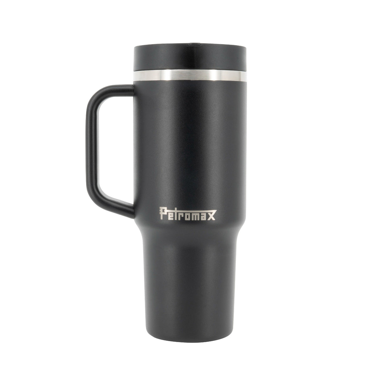 Waigo Thermobecher