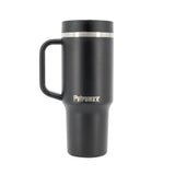 Waigo Thermobecher