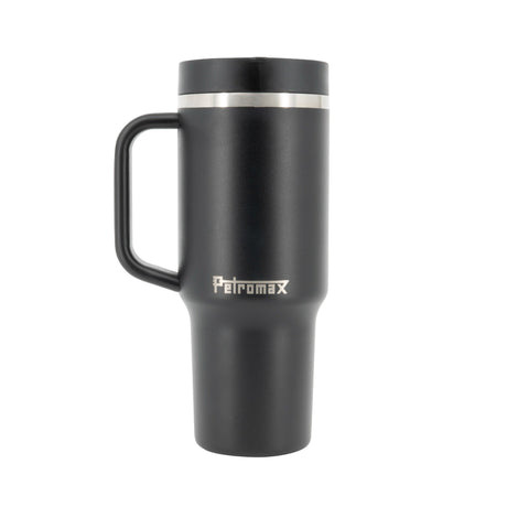 Waigo Thermobecher
