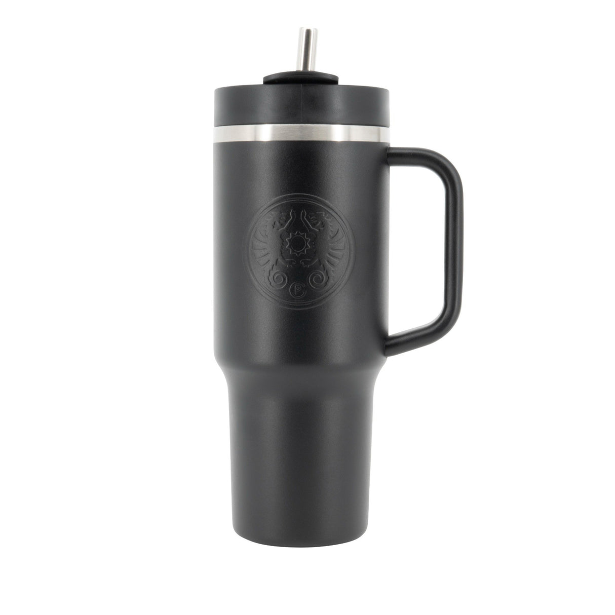 Waigo Thermobecher