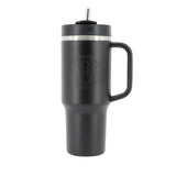 Waigo Thermobecher