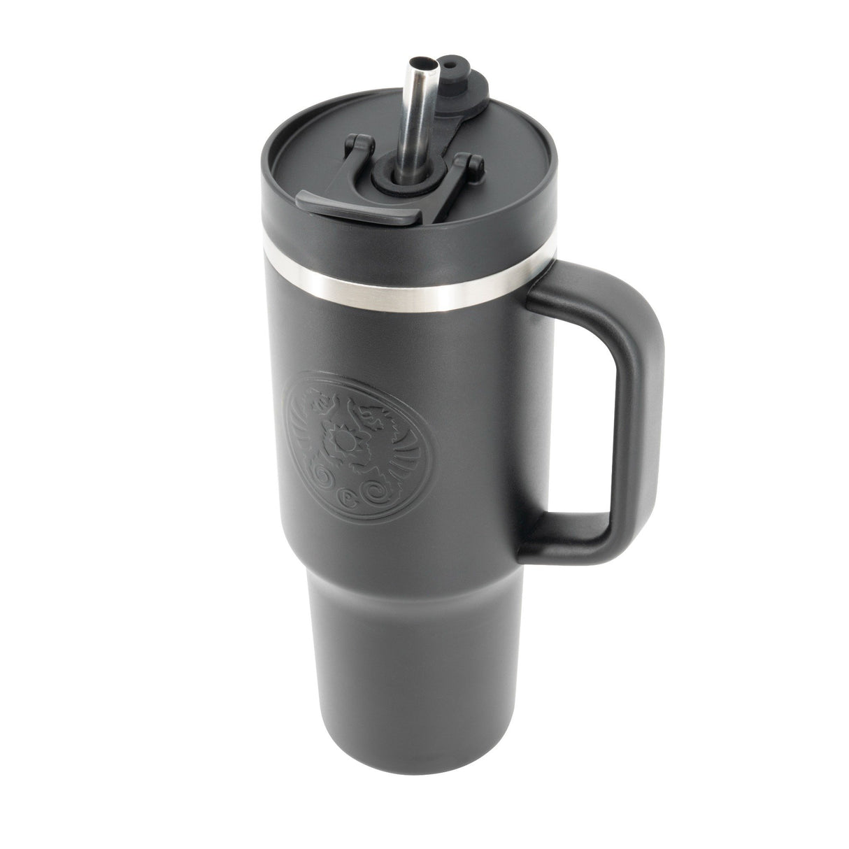 Waigo Thermobecher