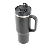 Waigo Thermobecher