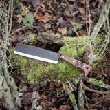 Nata Messer 20 cm