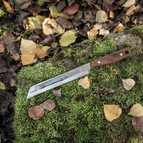 Brotmesser 20 cm