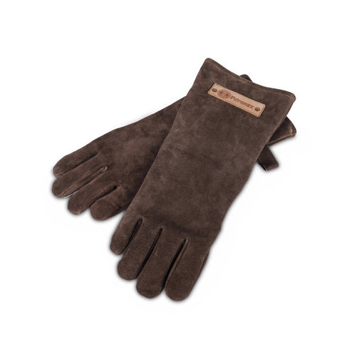 handschuhe für heisse teller Grillhandschuhe XL » Jetzt kaufen! – Petromax