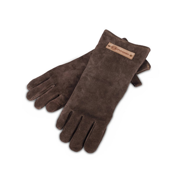 Grillhandschuhe XL » Jetzt kaufen! – Petromax