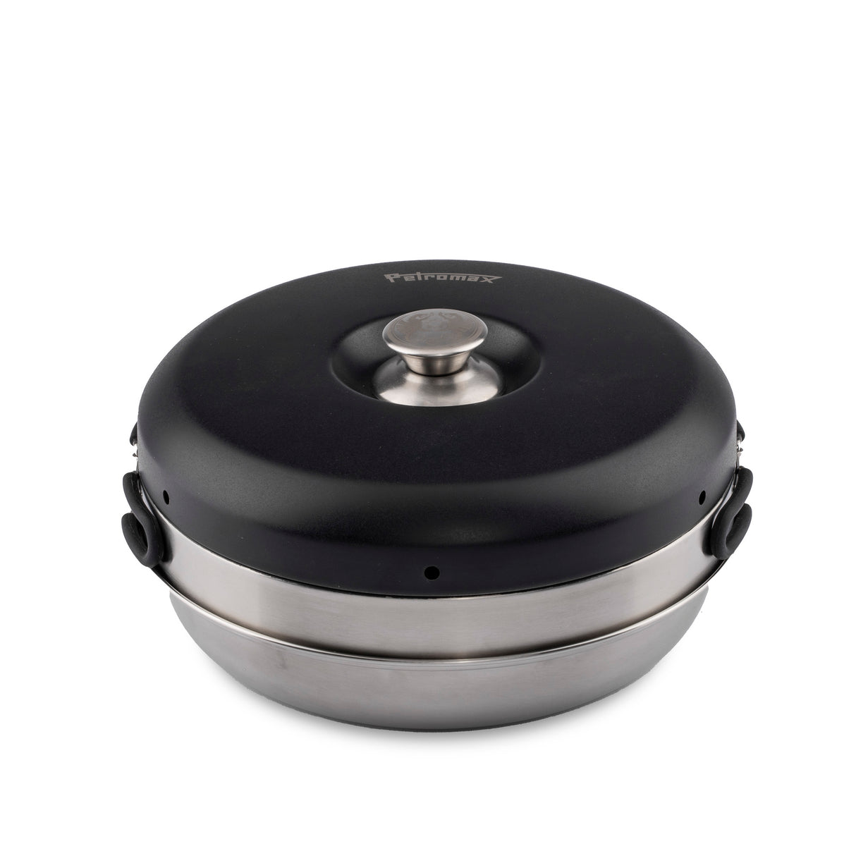 gas backofen camping Dimego Camping Backofen » Jetzt kaufen! – Petromax