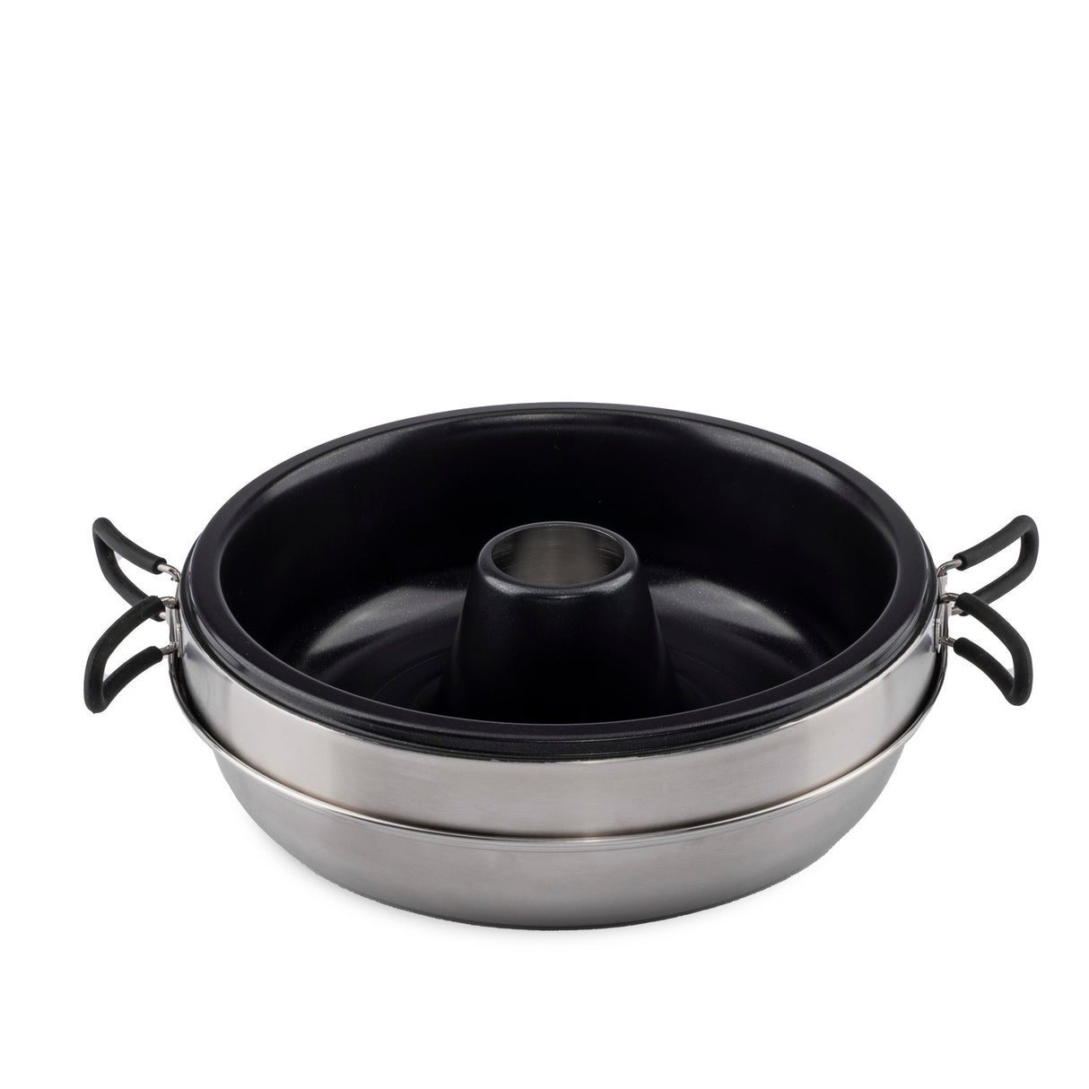 rocktrail camping backofen kaufen Dimego Camping Backofen » Jetzt kaufen! – Petromax