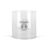 Glas HK350/HK500 klar