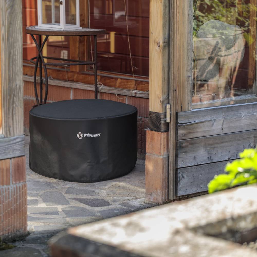 Abdeckhaube für Tyropit