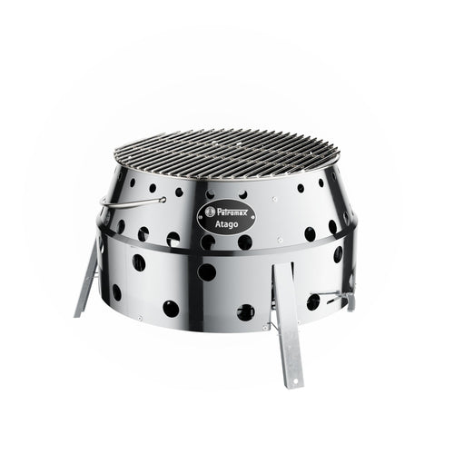 Atago Grill