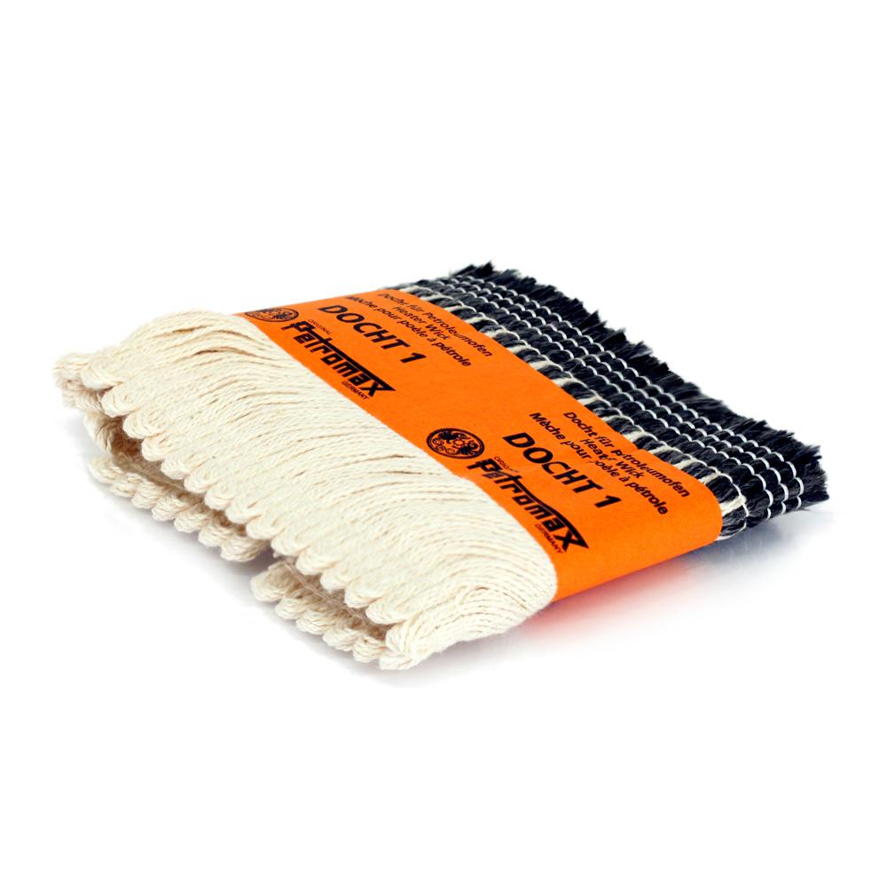 Docht für Petroleumöfen Ø 85 mm x 130 mm » Jetzt kaufen! – Petromax