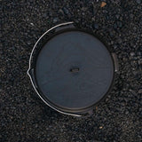 Feuertopf - Essential Line