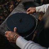 Feuertopf - Essential Line