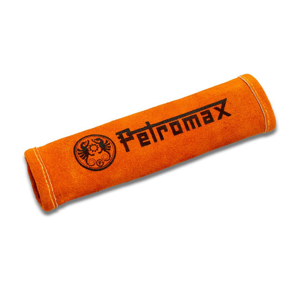 Petromax Griffhülle für Feuerpfanne