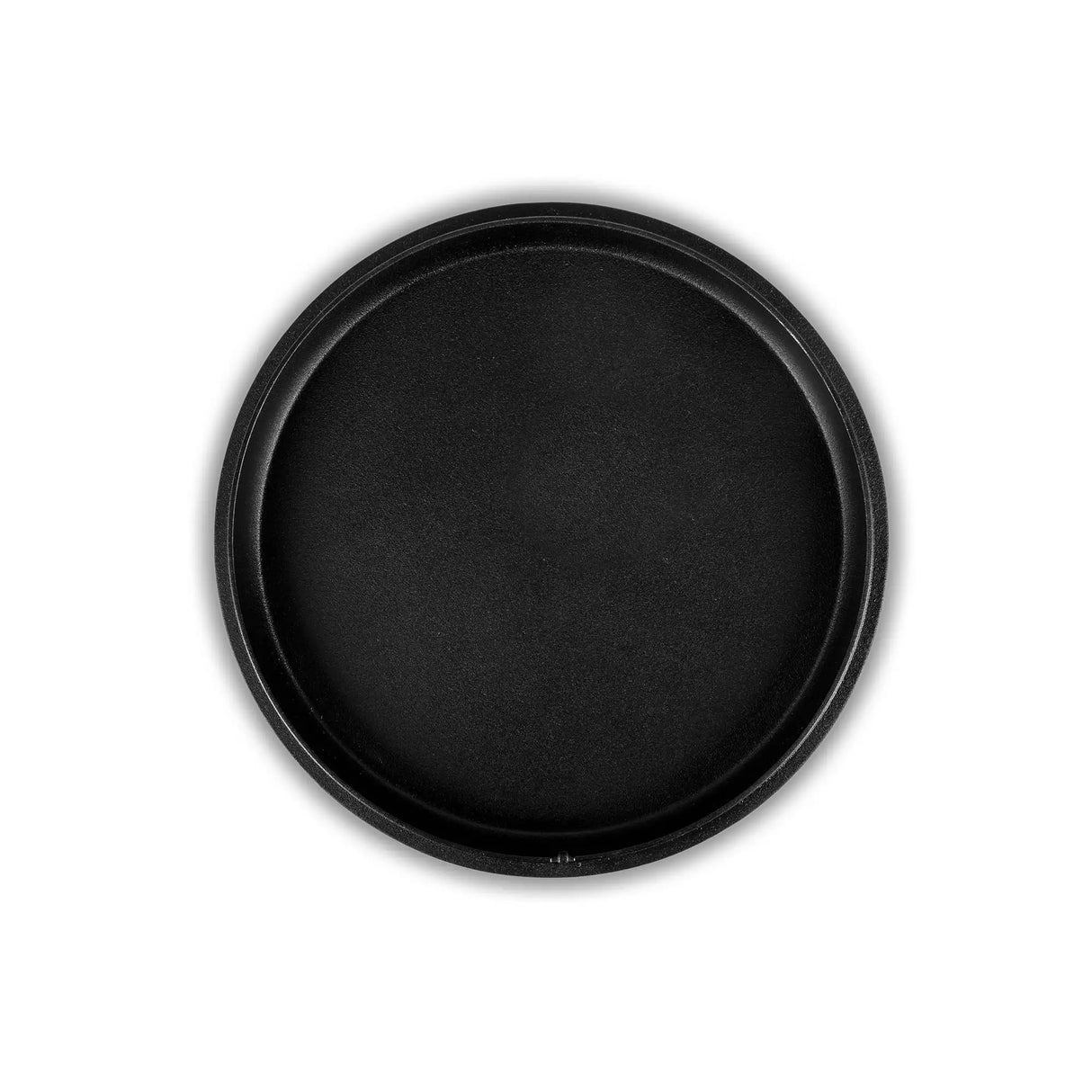 Gietijzeren putdeksel Basic. Dagmaat 520mm. Stankdicht Gietijzeren putdeksel Basic. Dagmaat 520mm. Stankdicht