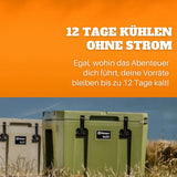 Kühlbox