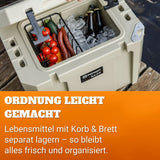 Kühlbox