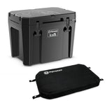 Kühlbox inkl. Sitzkissen