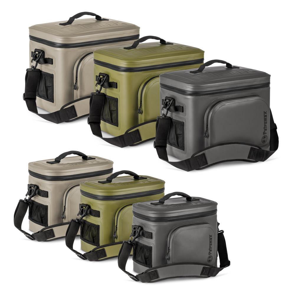 Cottara® Kühltasche Groß 2er Set – Faltbar, Stabil, 60 Liter, Aus Recyceltem Material – Perfekt Für Einkauf, Picknick & Camping Cottara® Kühltasche Groß 2er Set – Faltbar, Stabil, 60 Liter, Aus Recyceltem Material – Perfekt Für Einkauf, Picknick & Camping
