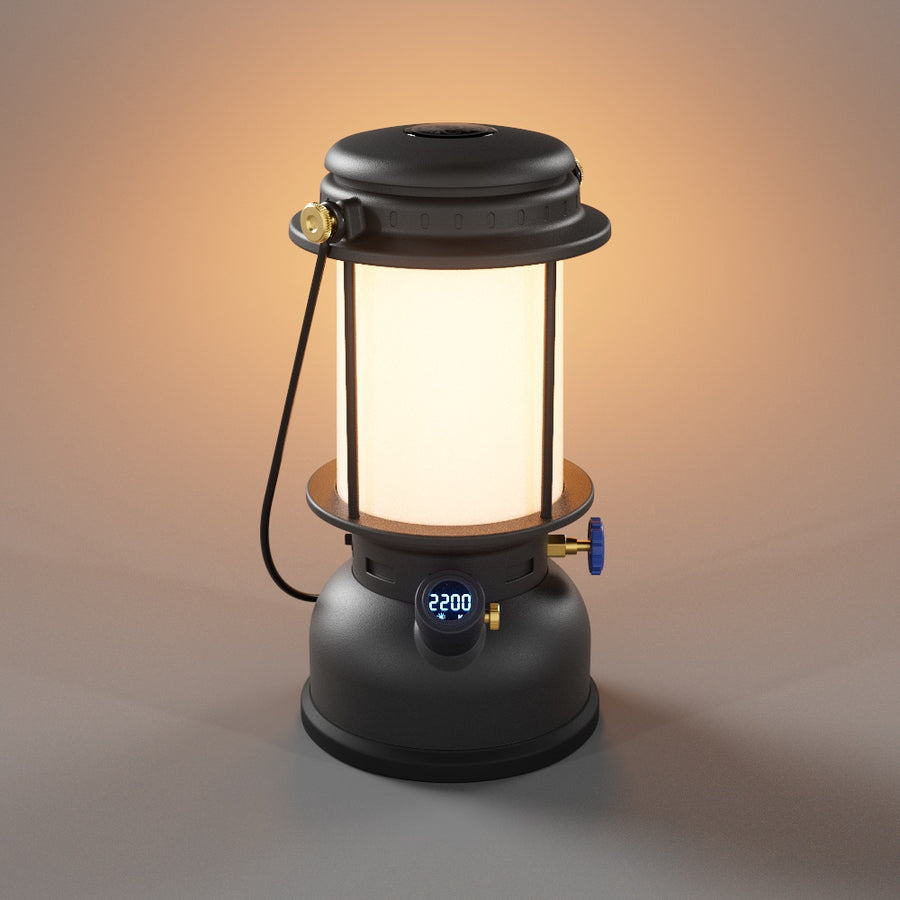 support de feu de camp | Made in Germany support de feu de camp | Made in Germany