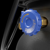 LM500 LED Laterne + Akku
