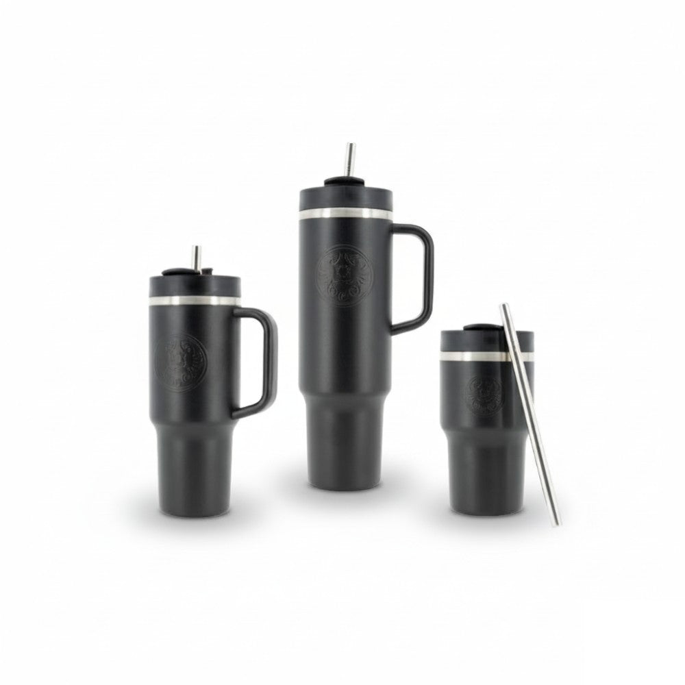 Waigo Thermobecher