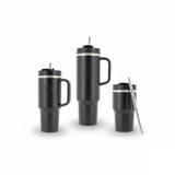 Waigo Thermobecher