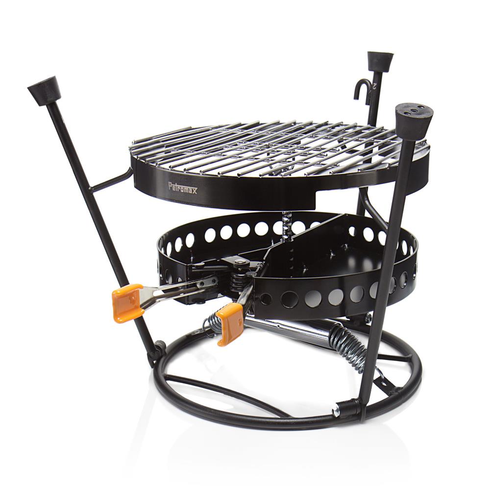 grillrost aufbewahrung Grillrost pro-ft » Jetzt kaufen! – Petromax