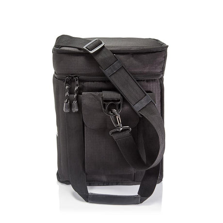 Transporttasche  (nur Tasche) für ein komplettes nLite© Set mit Zube,  253,87 €