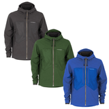 Softshelljacke Birger
