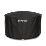 Abdeckhaube für Tyropit